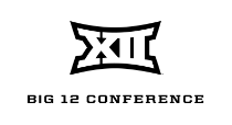 Big twelve conference logo